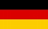 Kleid-vorbildlicher Beispielscherblock