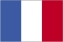 Coupeur modle tmoin de vtement