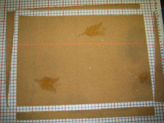 kuma kesim makinas