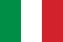 Taglierina di modello del campione dell'indumento