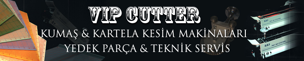 Kuma Kesim Makinas